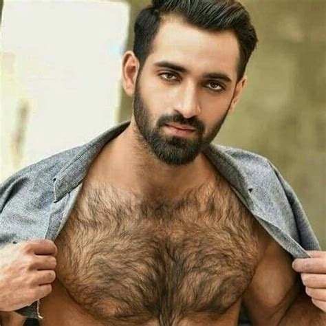 Free Hairy Gay Cum Porn Videos